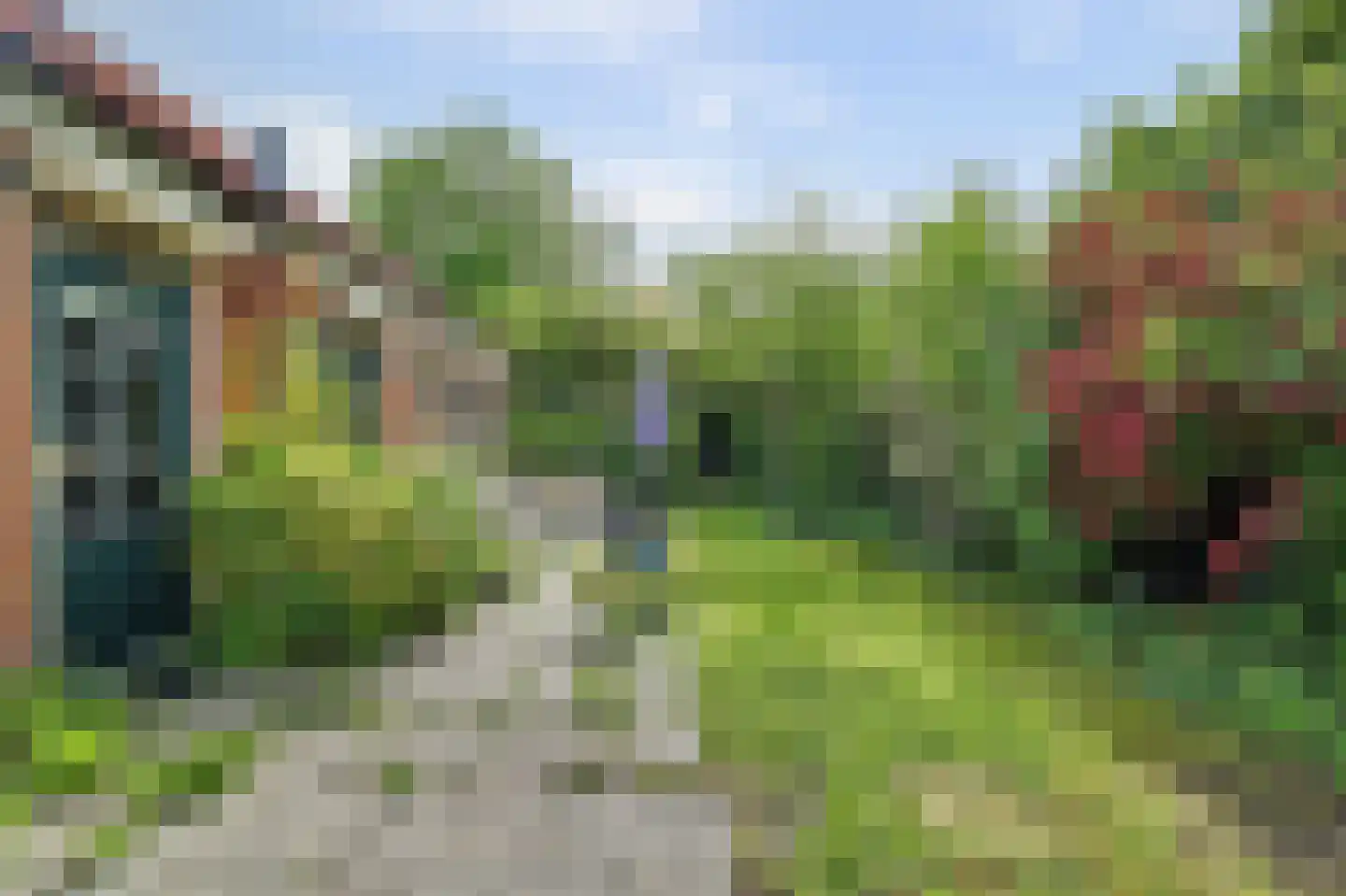 Dwarsweg 3 's-Heer Arendskerke thumbnail 29
