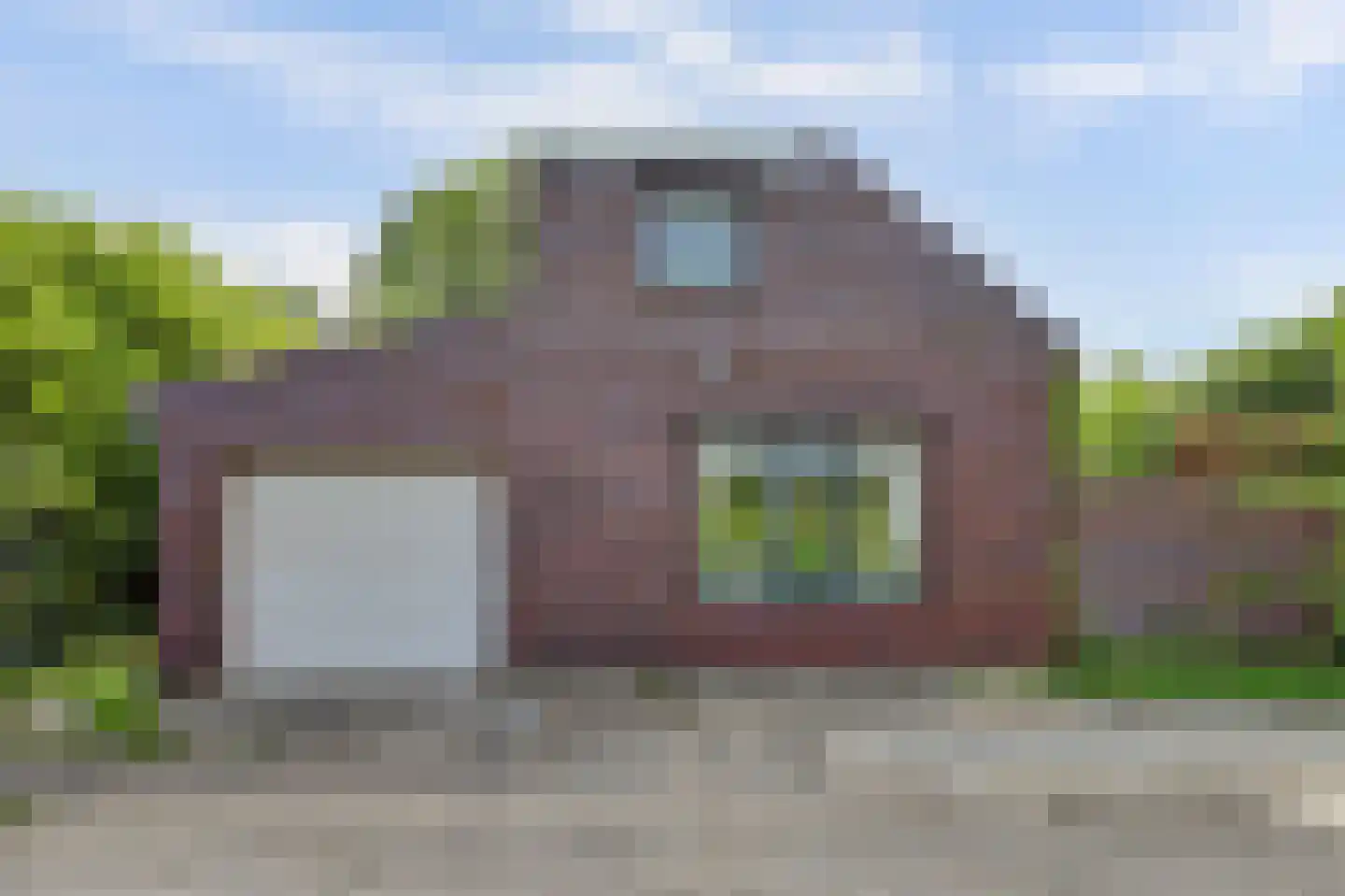 Dwarsweg 3 's-Heer Arendskerke foto 3