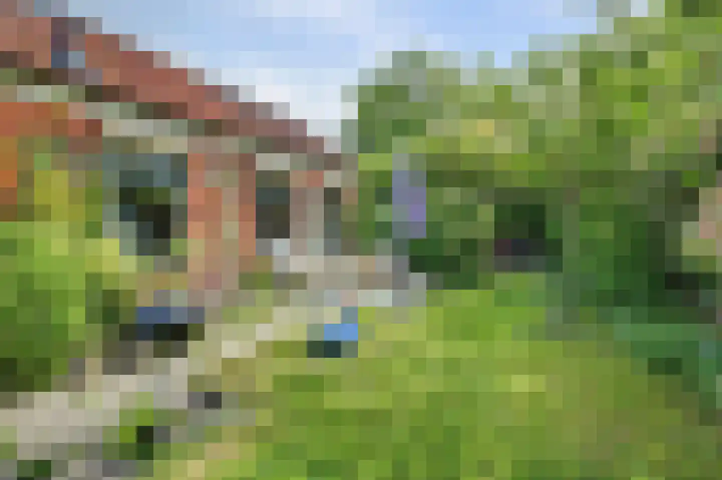 Dwarsweg 3 's-Heer Arendskerke thumbnail 30