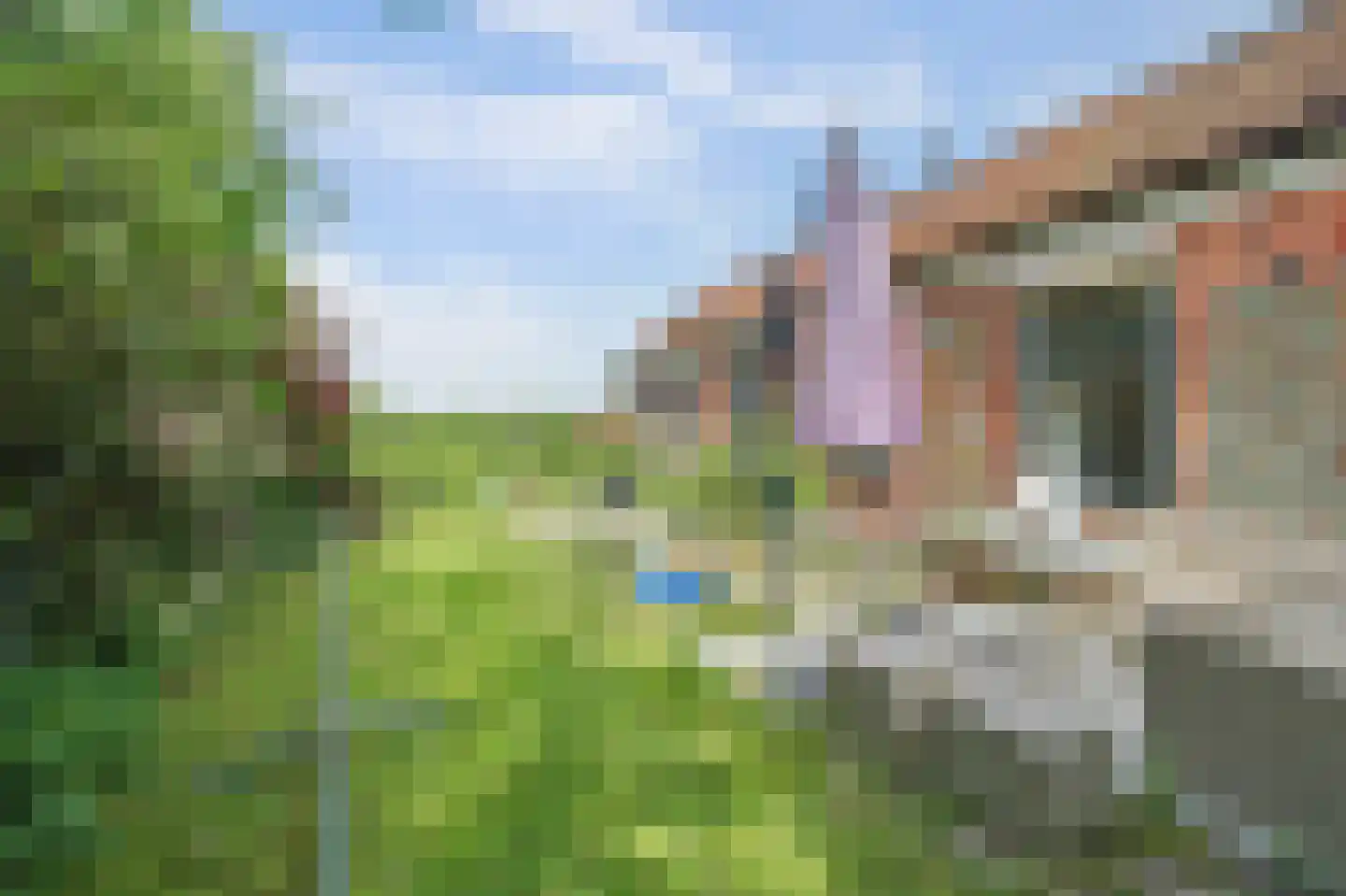 Dwarsweg 3 's-Heer Arendskerke thumbnail 31
