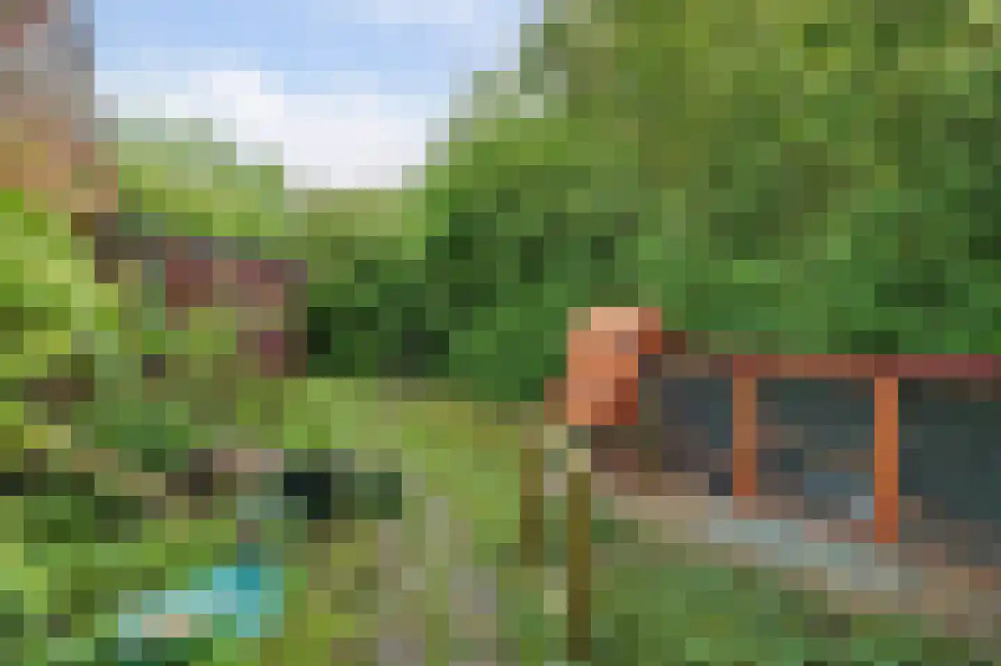 Dwarsweg 3 's-Heer Arendskerke thumbnail 32