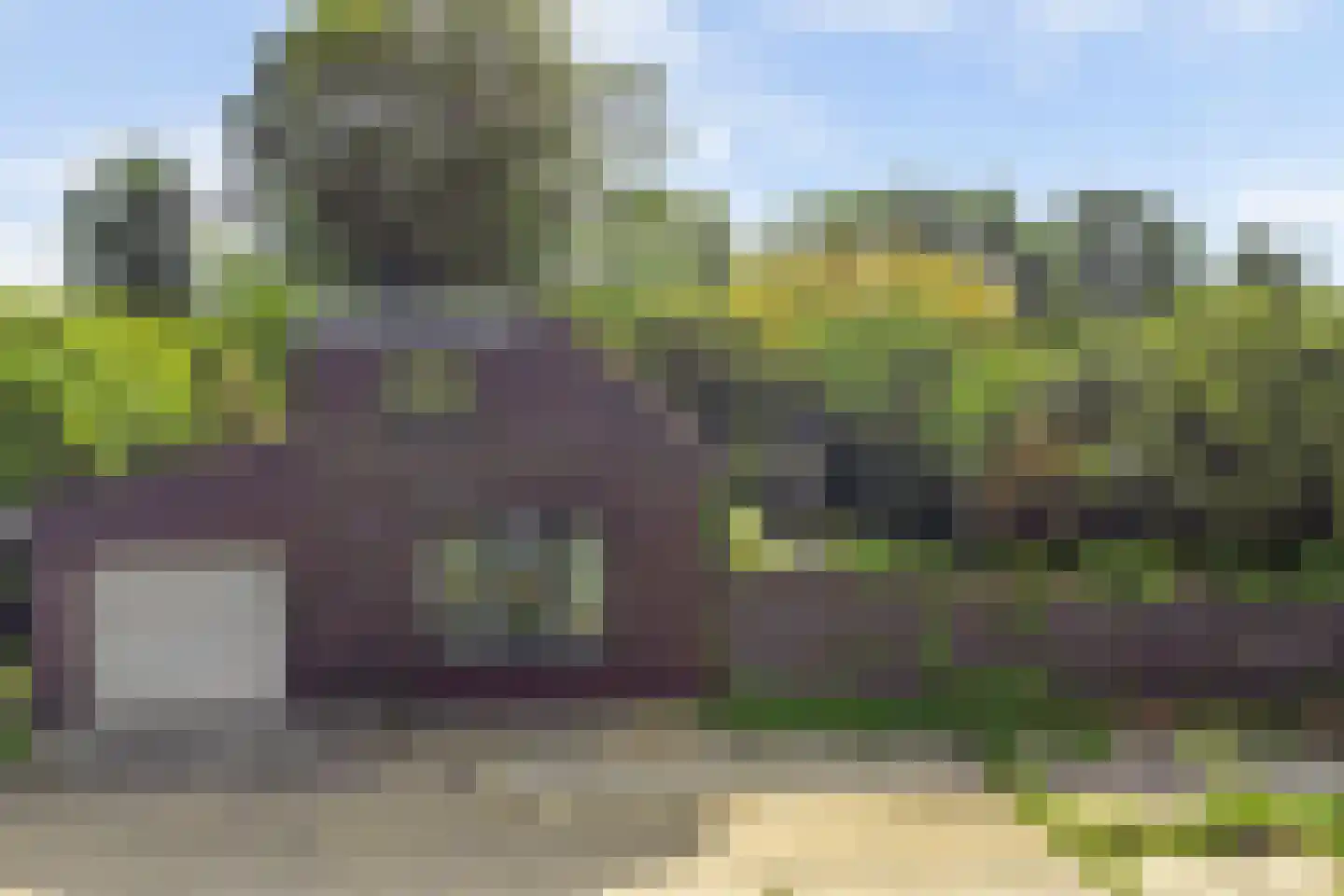 Dwarsweg 3 's-Heer Arendskerke thumbnail 34
