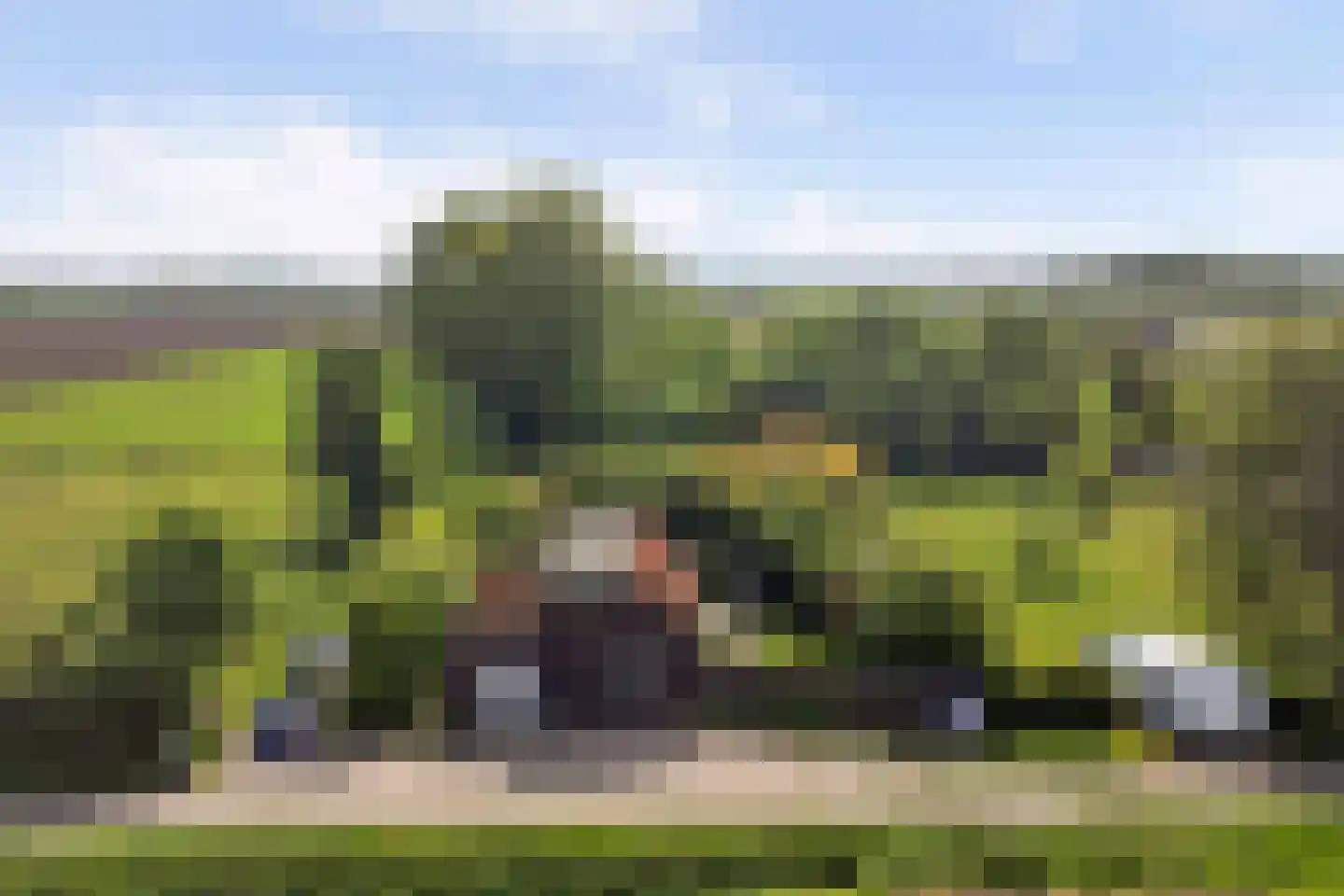 Dwarsweg 3 's-Heer Arendskerke thumbnail 36