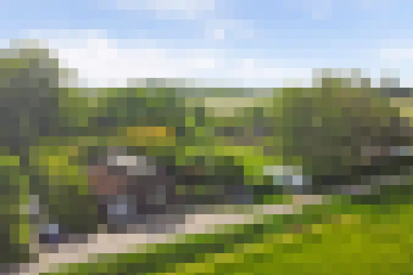 Dwarsweg 3 's-Heer Arendskerke thumbnail 37
