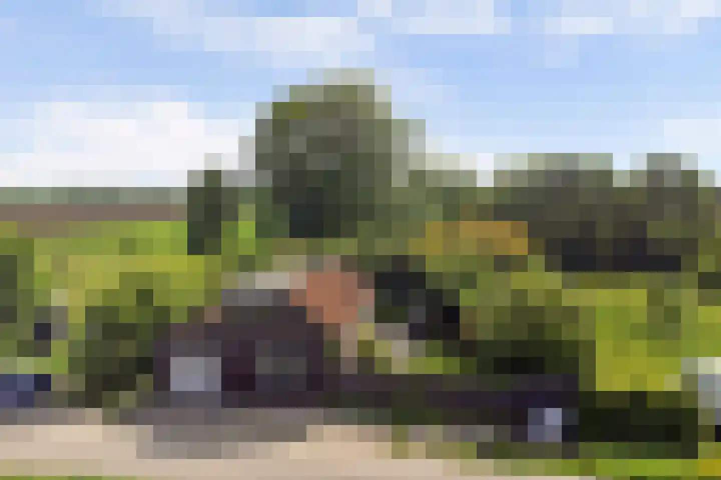 Dwarsweg 3 's-Heer Arendskerke thumbnail 38