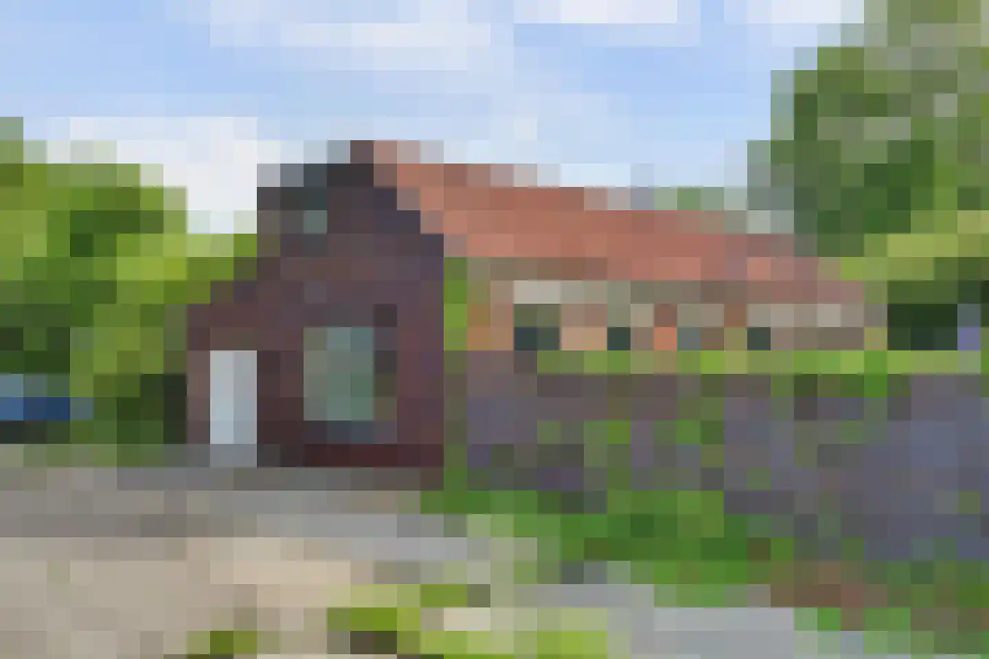 Dwarsweg 3 's-Heer Arendskerke thumbnail 4