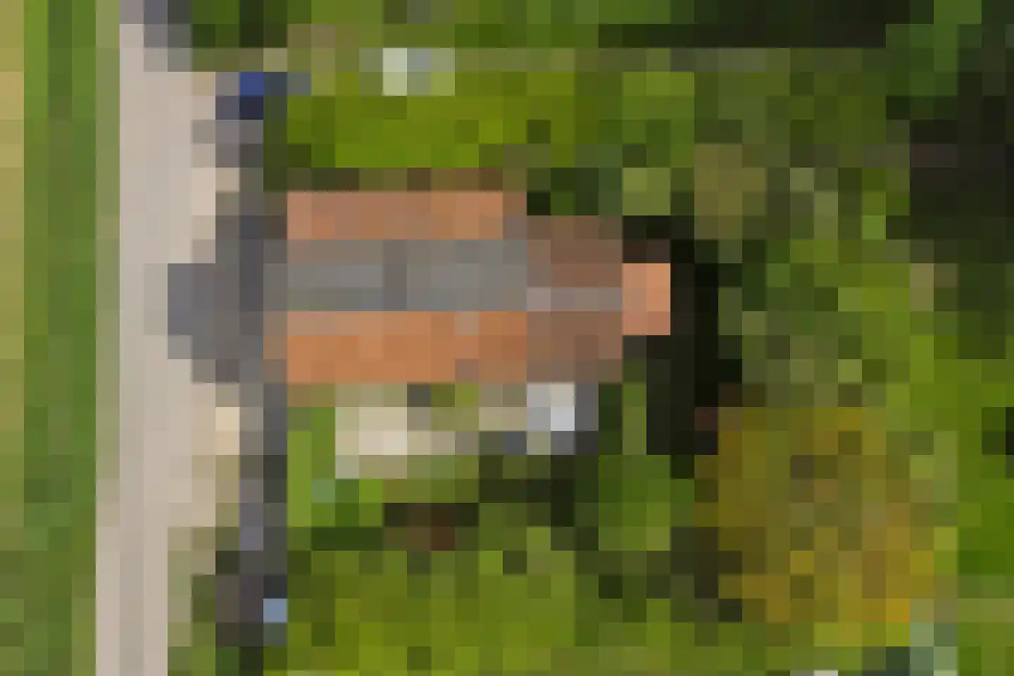 Dwarsweg 3 's-Heer Arendskerke thumbnail 40