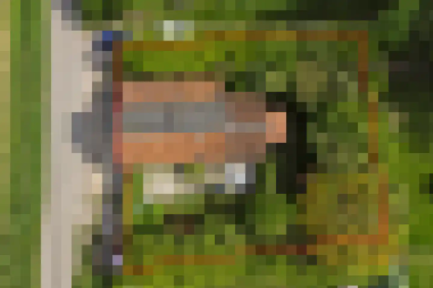 Dwarsweg 3 's-Heer Arendskerke thumbnail 42