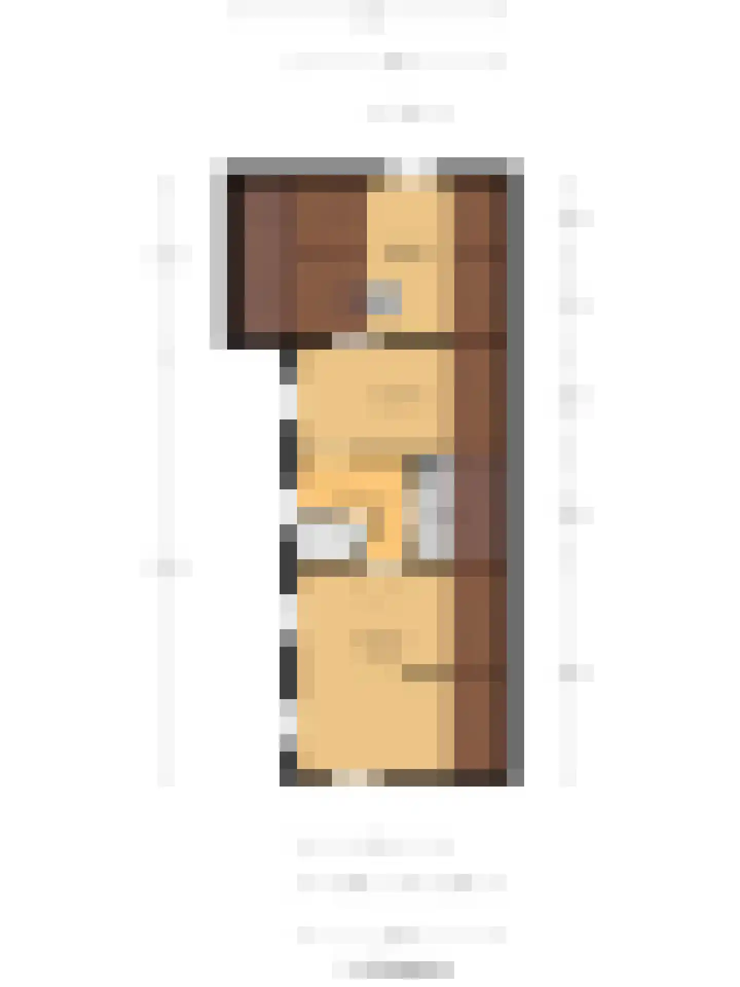 Dwarsweg 3 's-Heer Arendskerke thumbnail 45