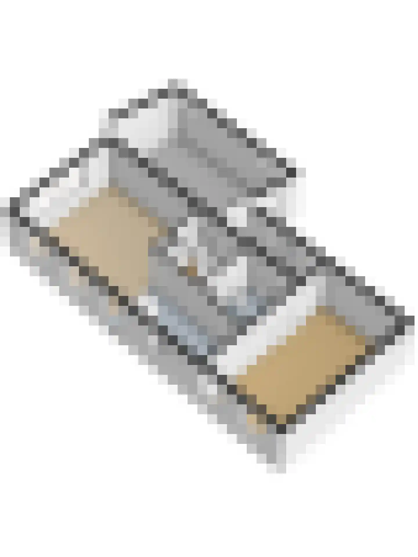 Dwarsweg 3 's-Heer Arendskerke thumbnail 46