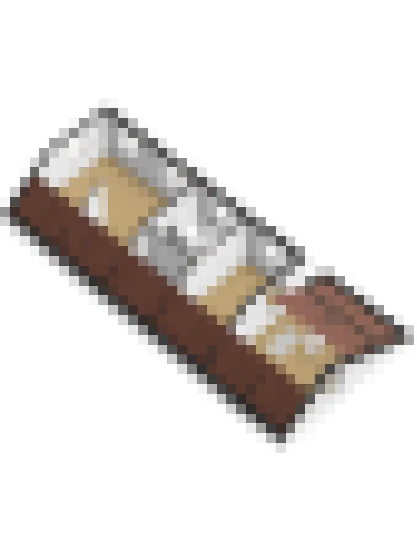 Dwarsweg 3 's-Heer Arendskerke thumbnail 47