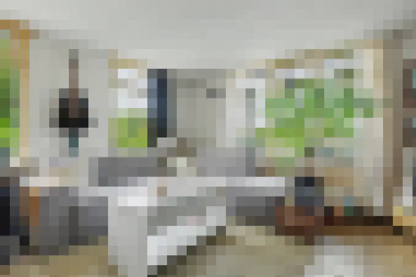 Dwarsweg 3 's-Heer Arendskerke thumbnail 9