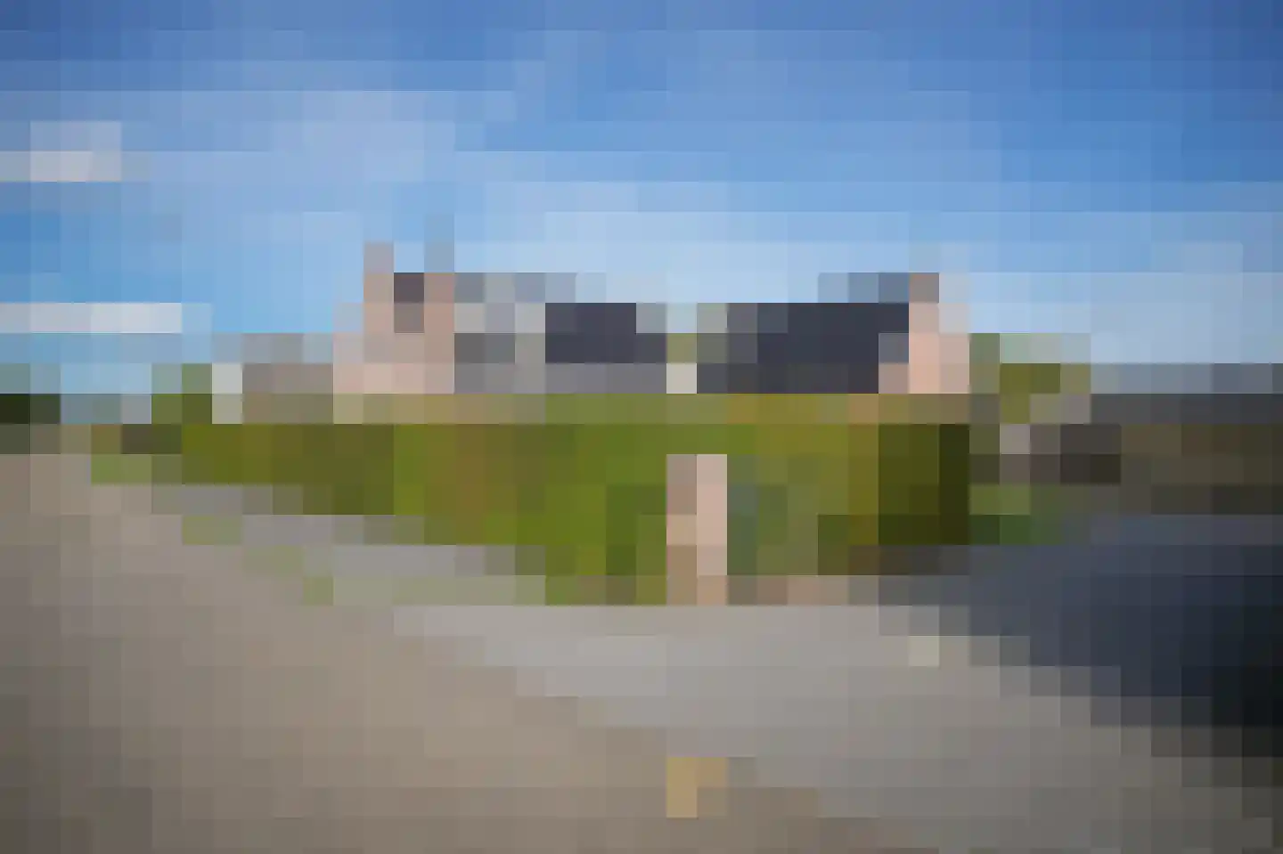Dwarsweg 3 Vuren thumbnail 10