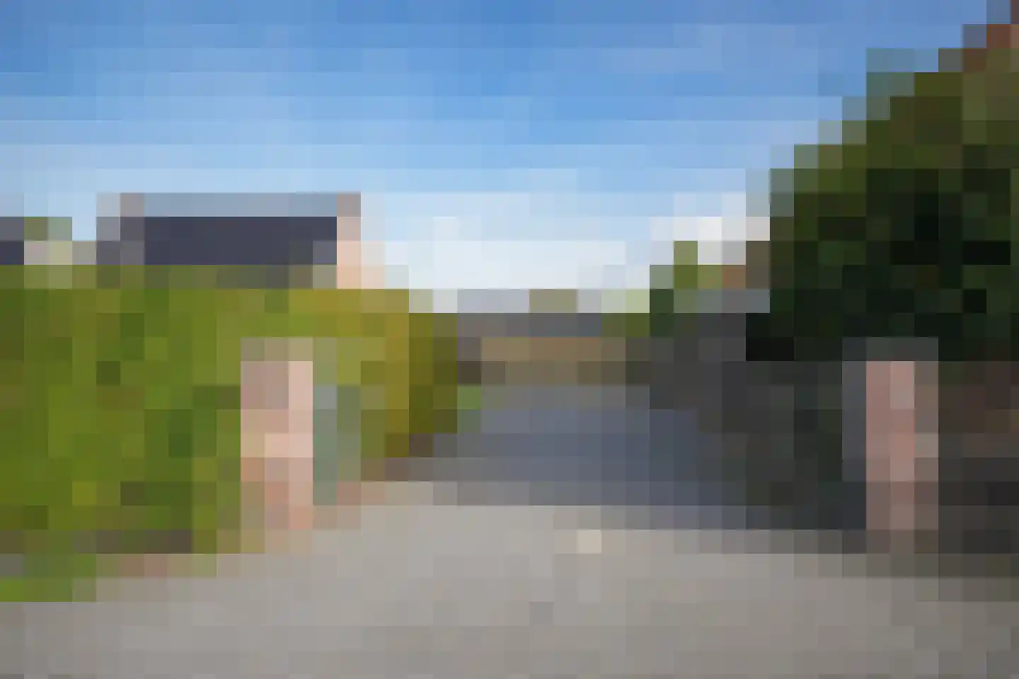 Dwarsweg 3 Vuren thumbnail 11