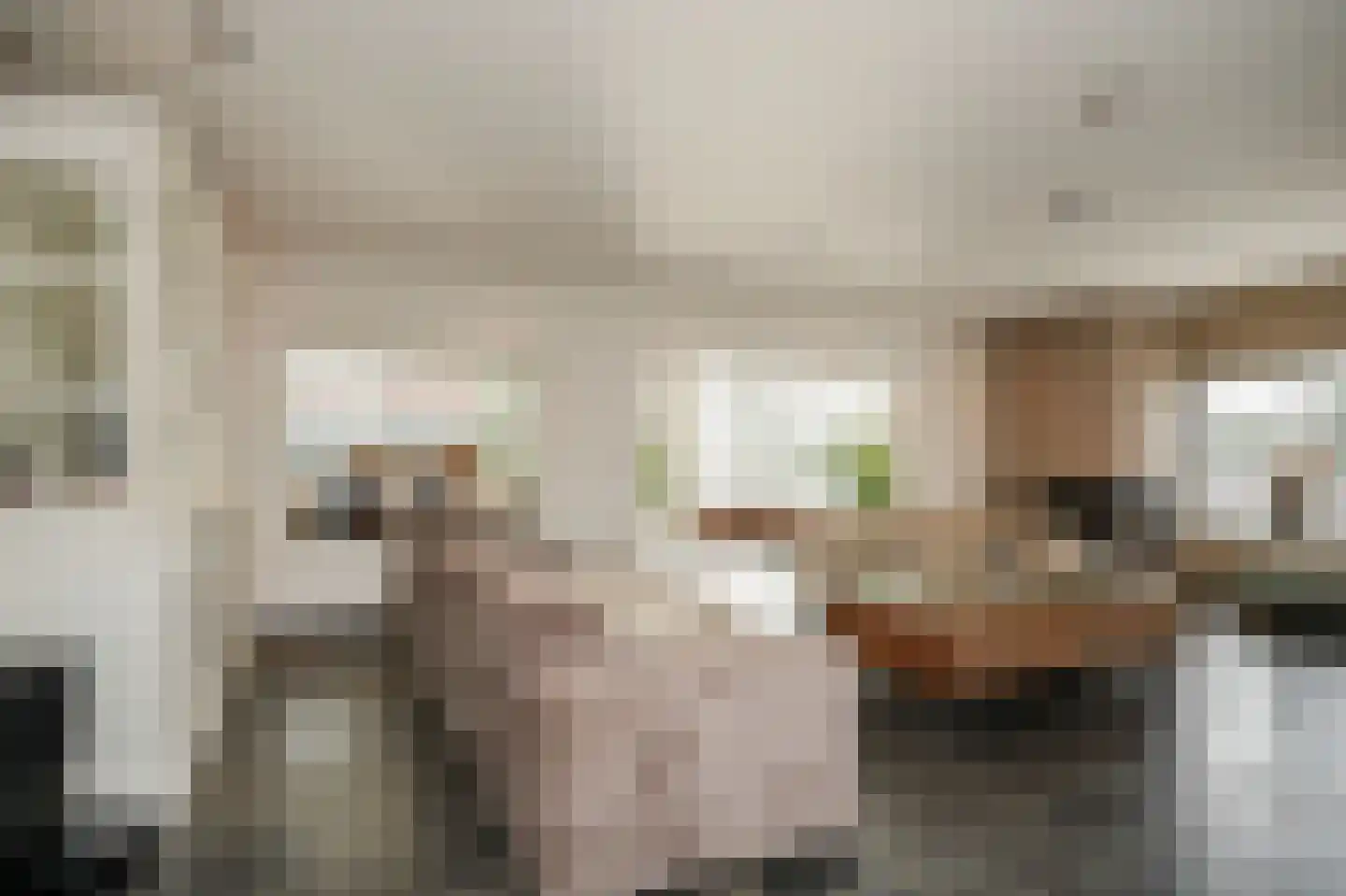 Dwarsweg 3 Vuren thumbnail 20