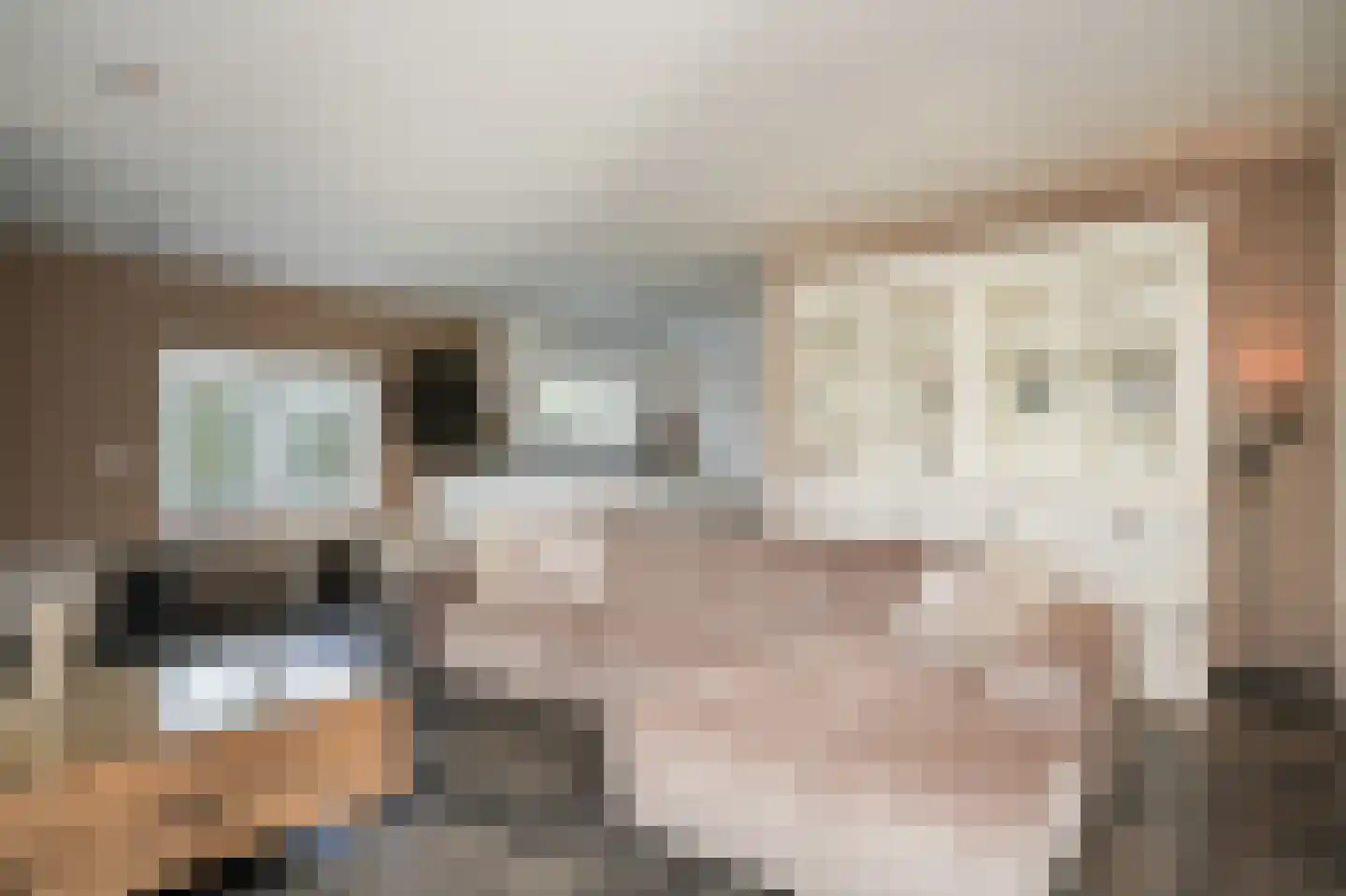 Dwarsweg 3 Vuren thumbnail 23