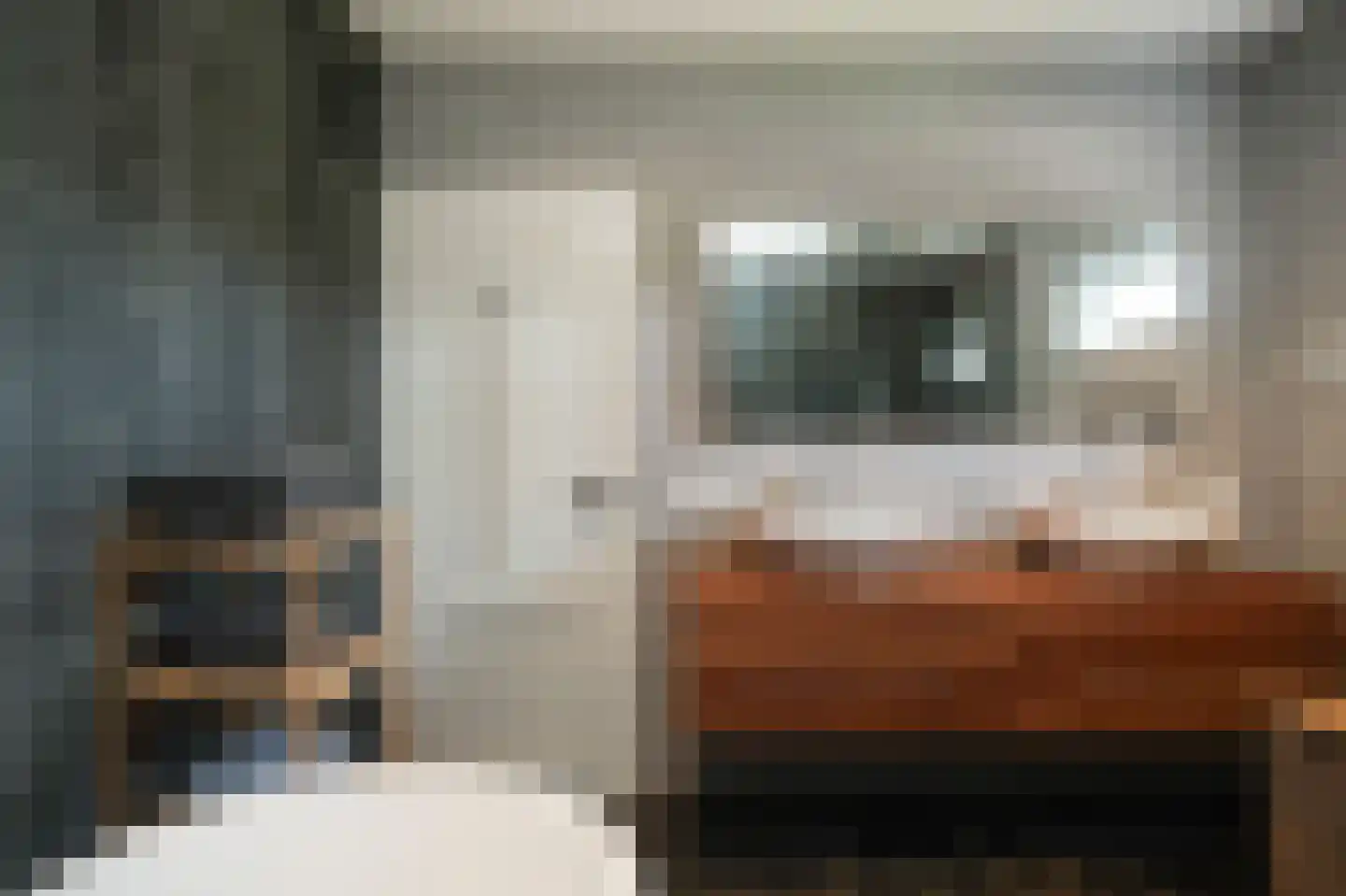 Dwarsweg 3 Vuren thumbnail 32