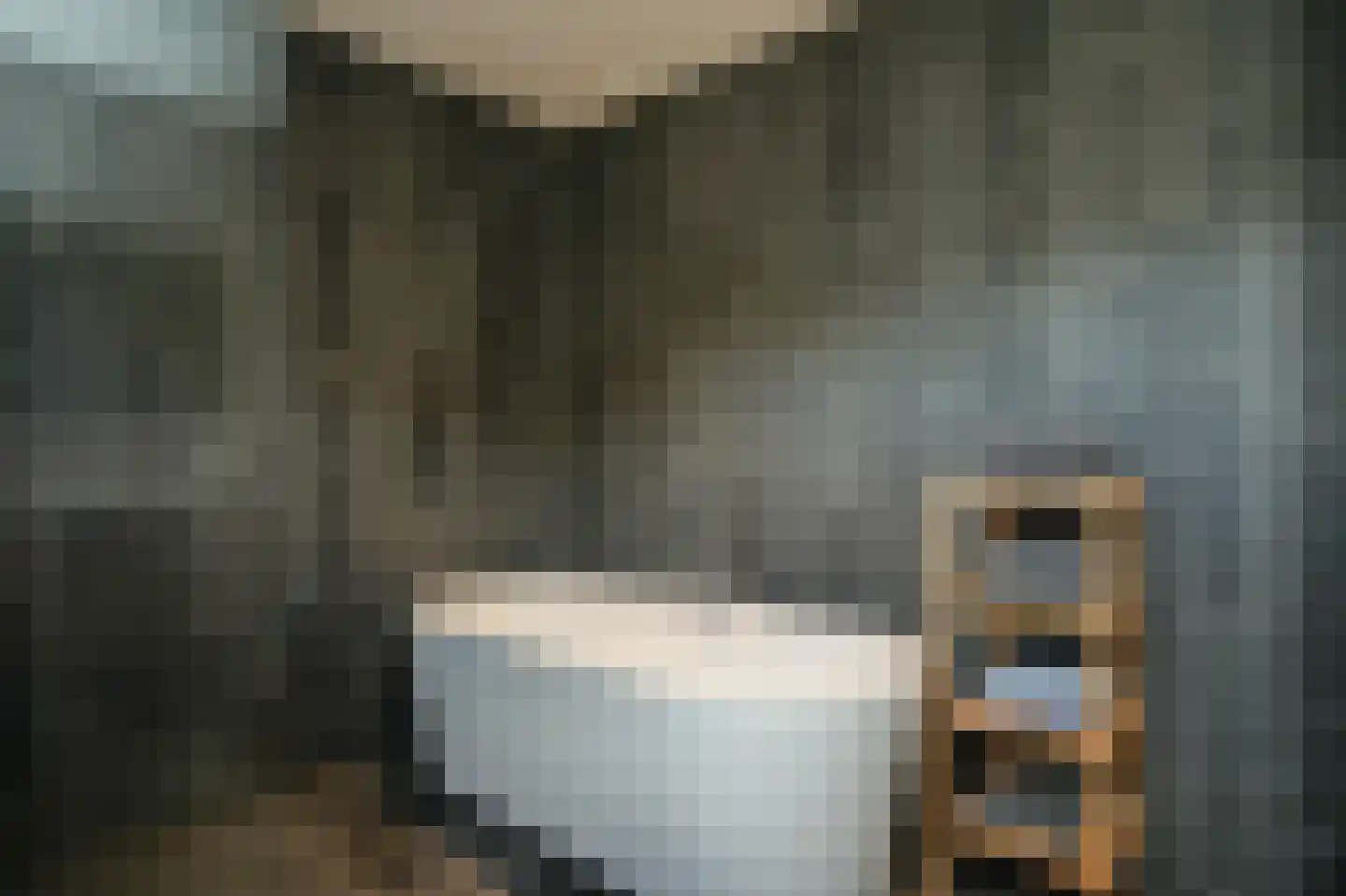 Dwarsweg 3 Vuren thumbnail 33