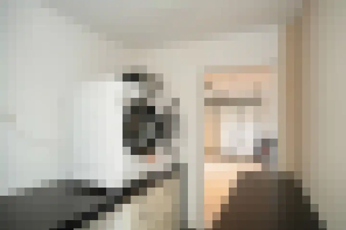 Dwarsweg 3 Vuren thumbnail 34