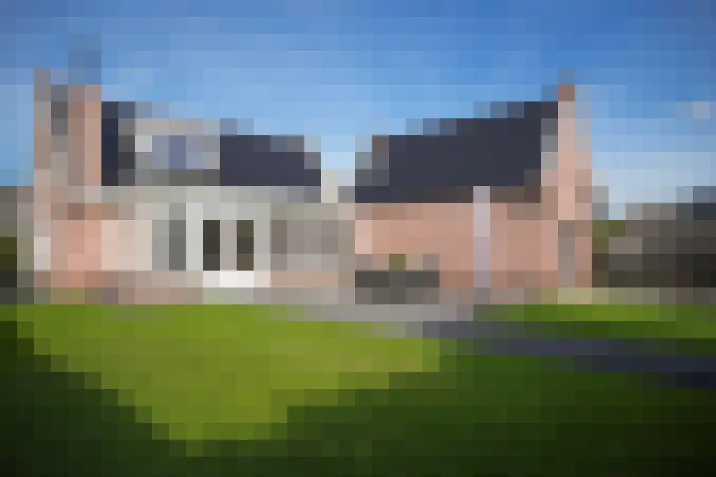 Dwarsweg 3 Vuren thumbnail 4