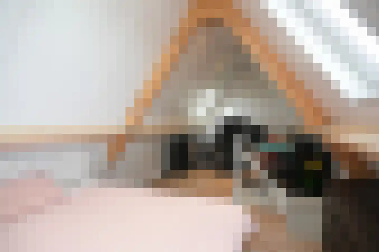 Dwarsweg 3 Vuren thumbnail 47