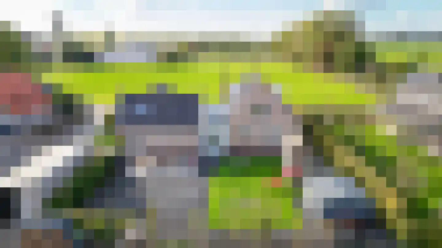 Dwarsweg 3 Vuren thumbnail 48