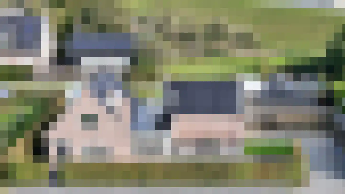 Dwarsweg 3 Vuren thumbnail 49