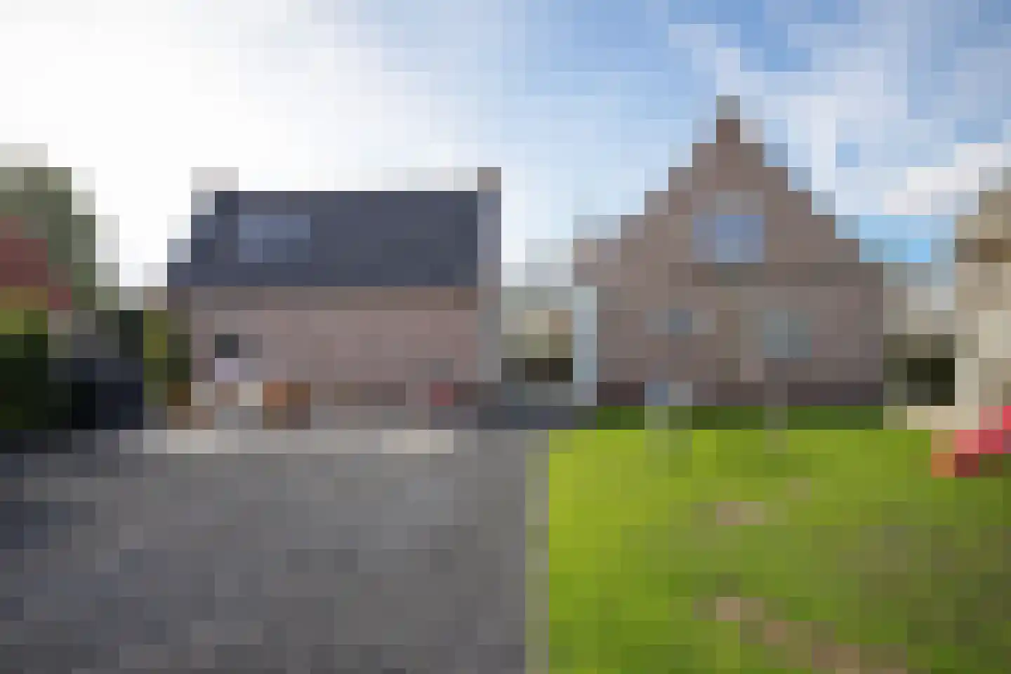 Dwarsweg 3 Vuren thumbnail 5