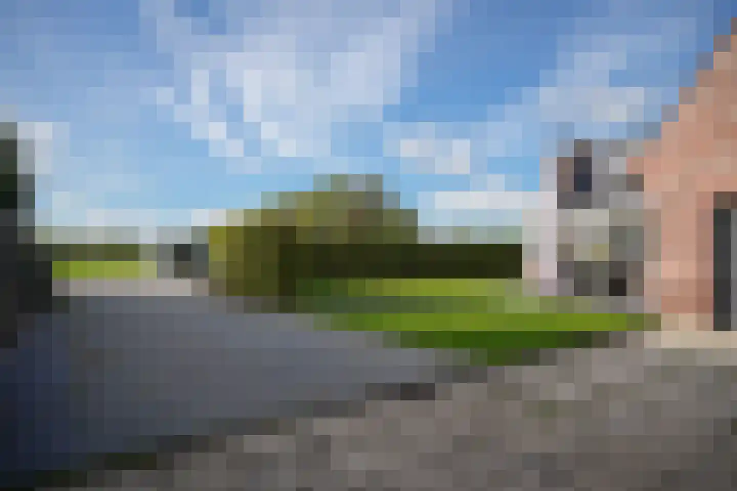Dwarsweg 3 Vuren thumbnail 50