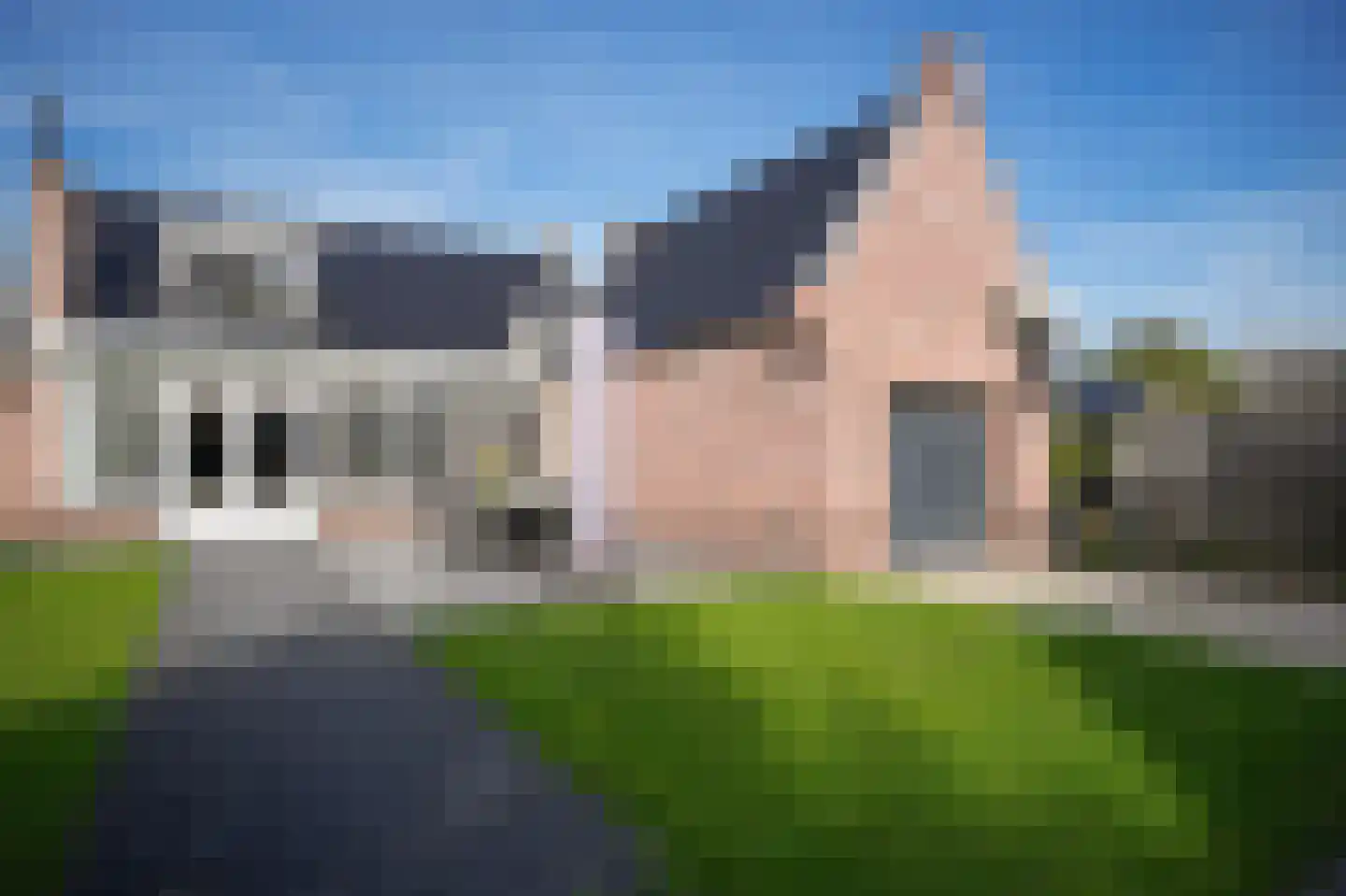 Dwarsweg 3 Vuren thumbnail 51