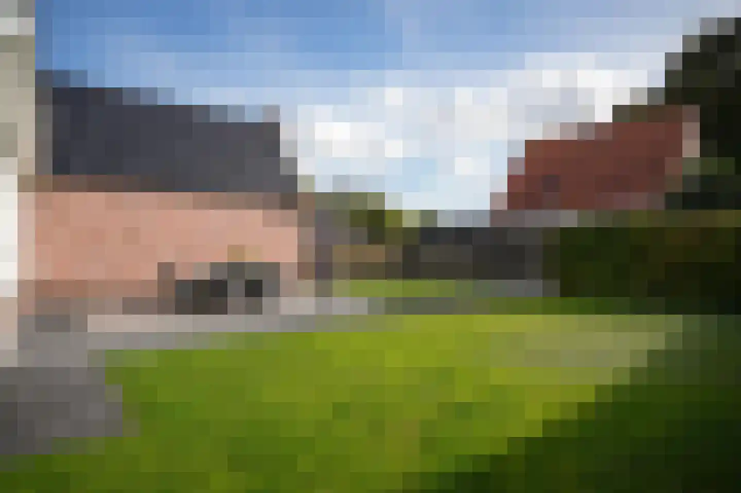 Dwarsweg 3 Vuren thumbnail 52