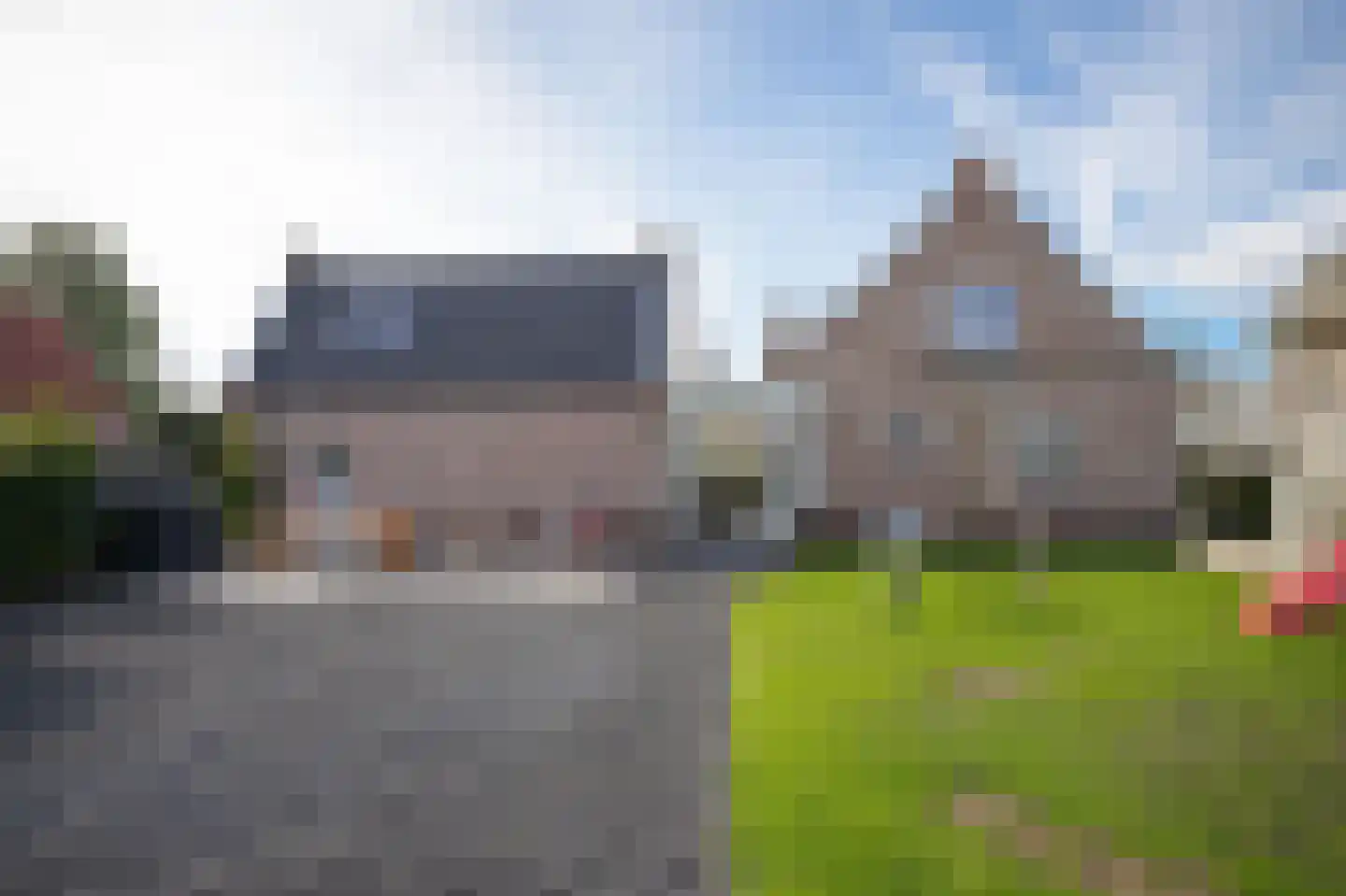 Dwarsweg 3 Vuren thumbnail 53