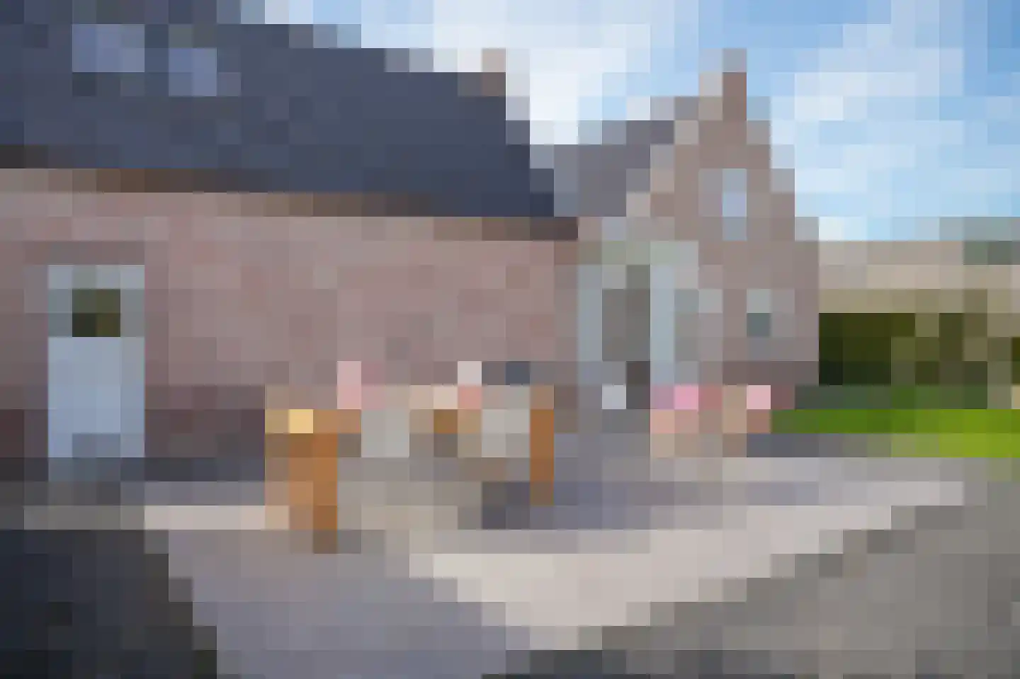 Dwarsweg 3 Vuren thumbnail 54