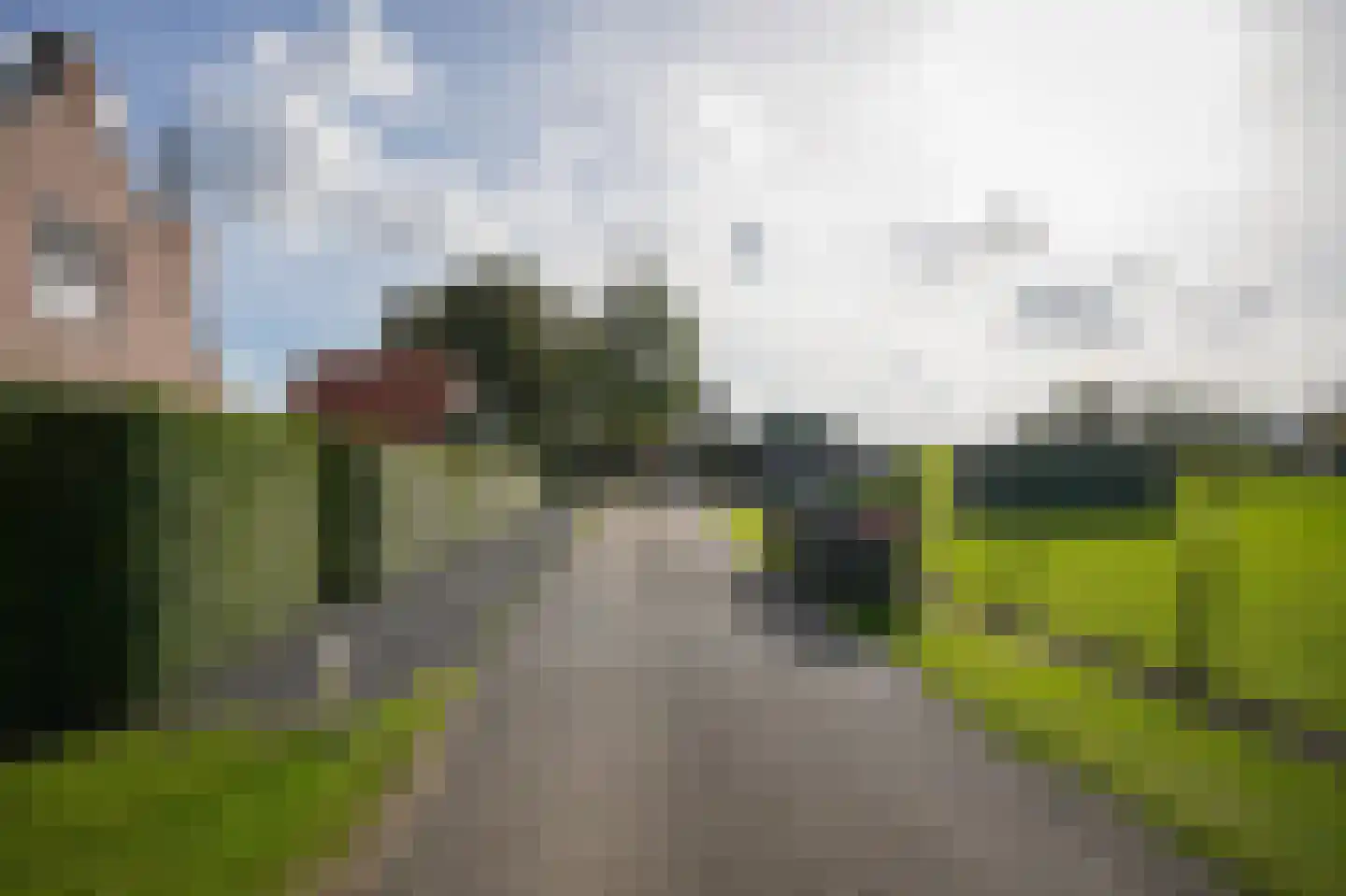 Dwarsweg 3 Vuren thumbnail 57