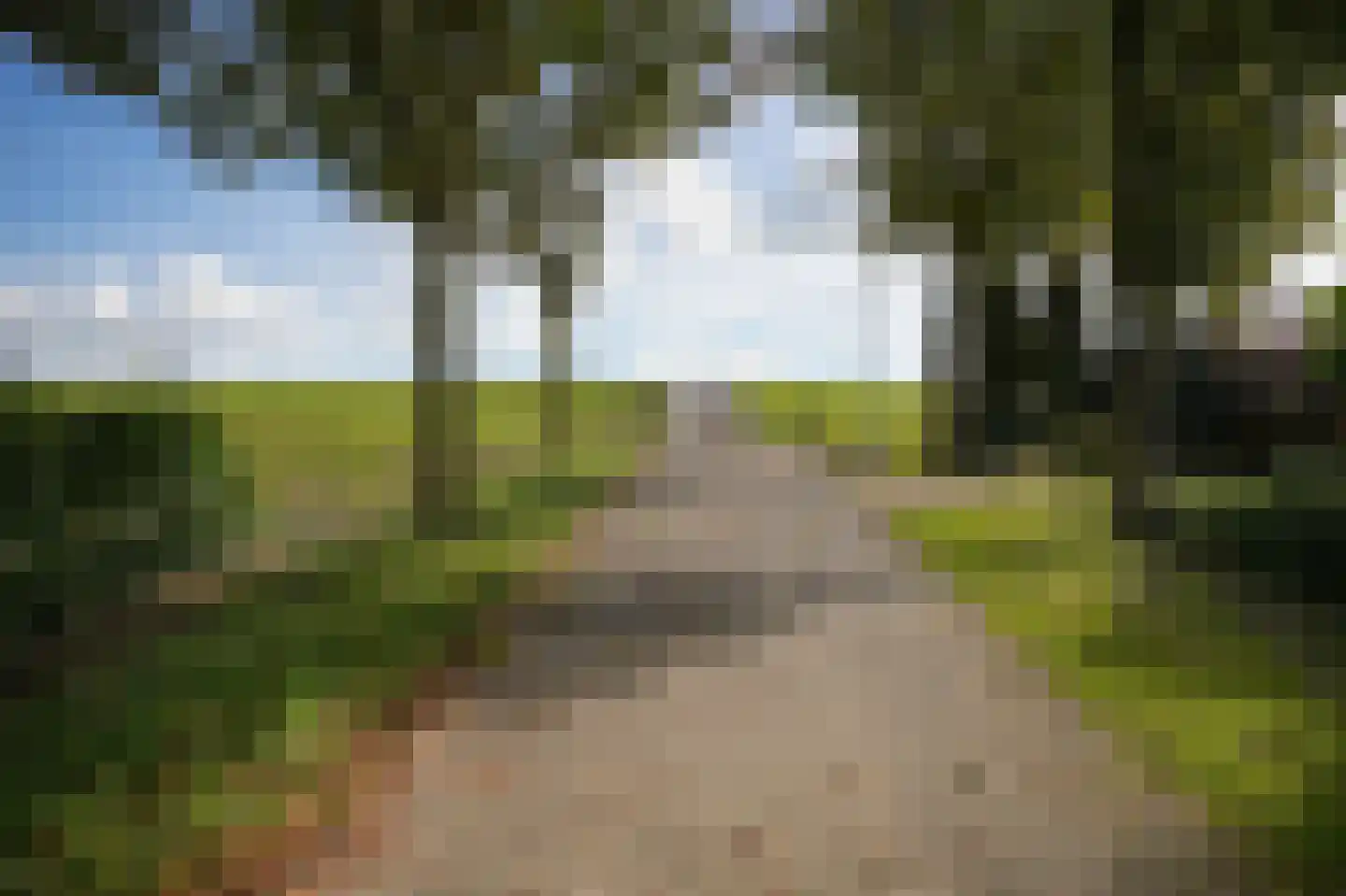 Dwarsweg 3 Vuren thumbnail 58
