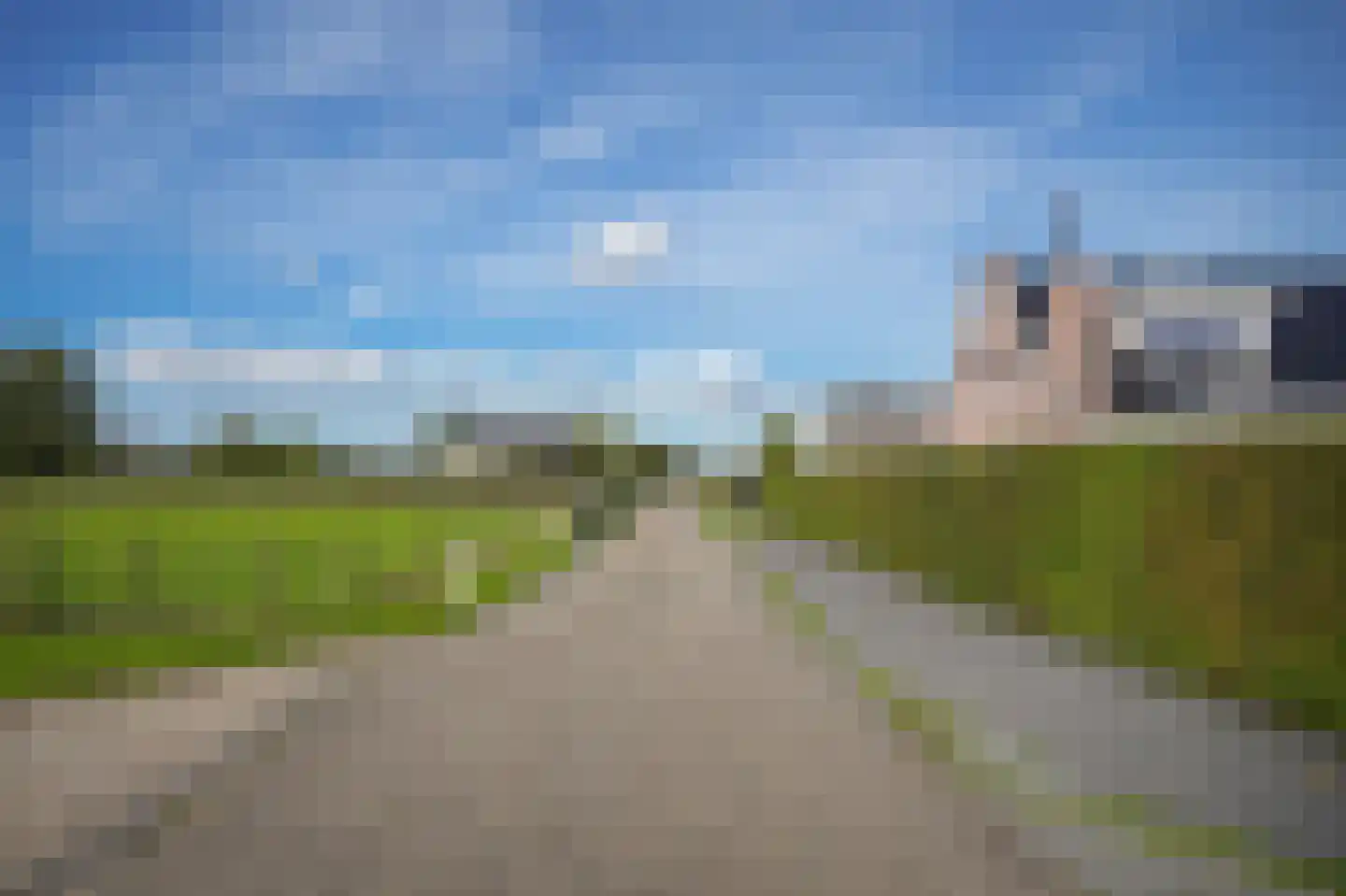 Dwarsweg 3 Vuren thumbnail 59