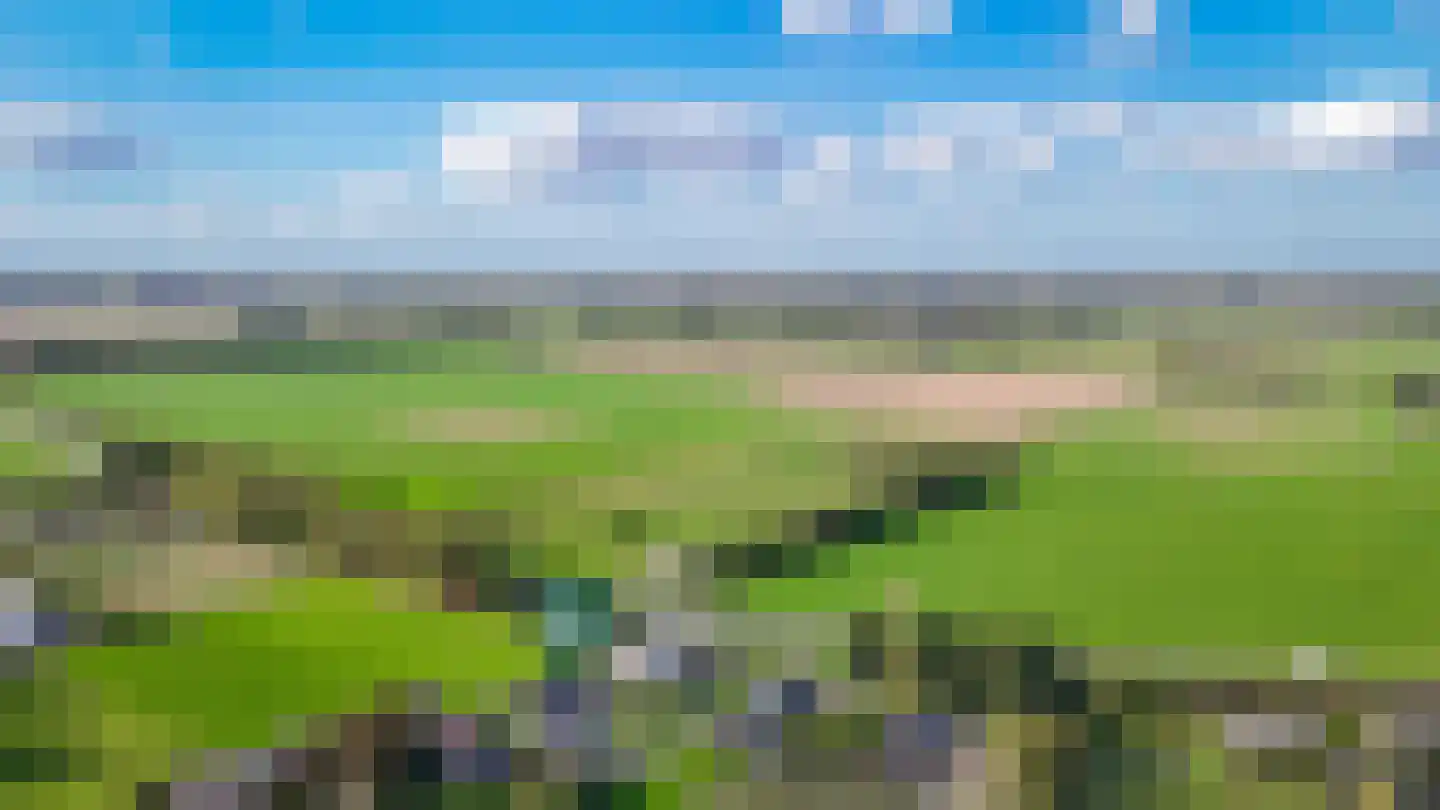 Dwarsweg 3 Vuren thumbnail 6