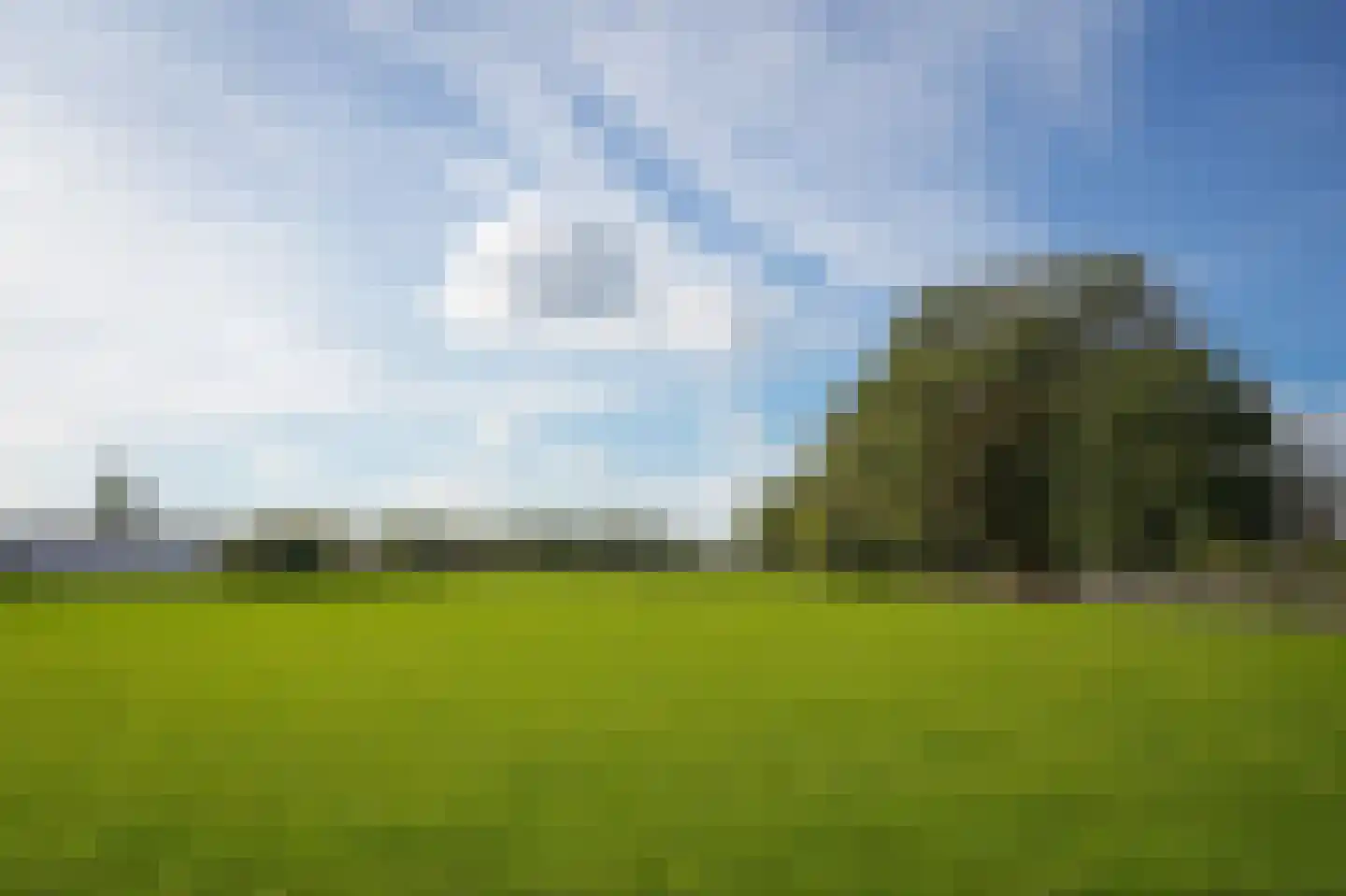 Dwarsweg 3 Vuren thumbnail 60