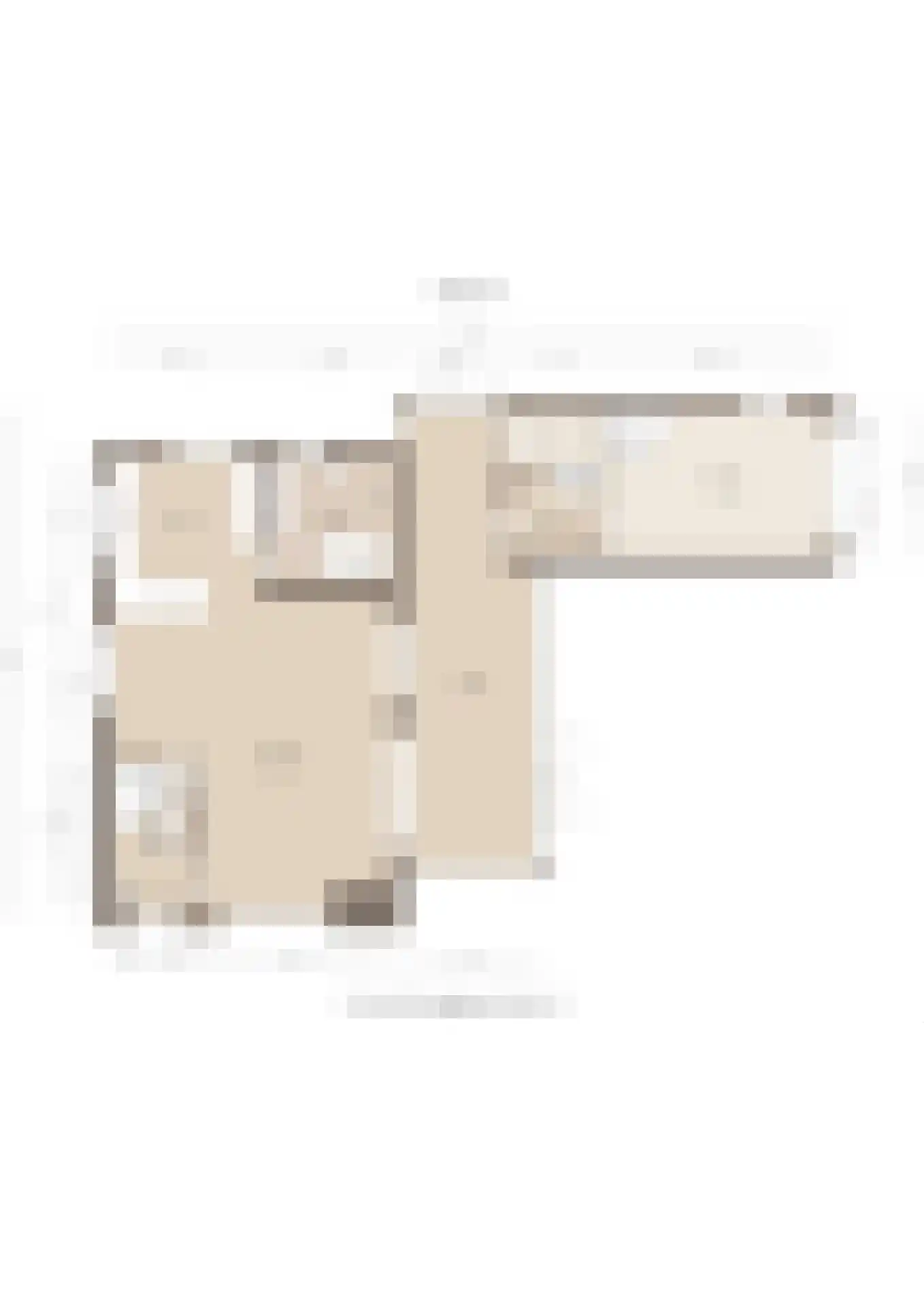 Dwarsweg 3 Vuren thumbnail 61