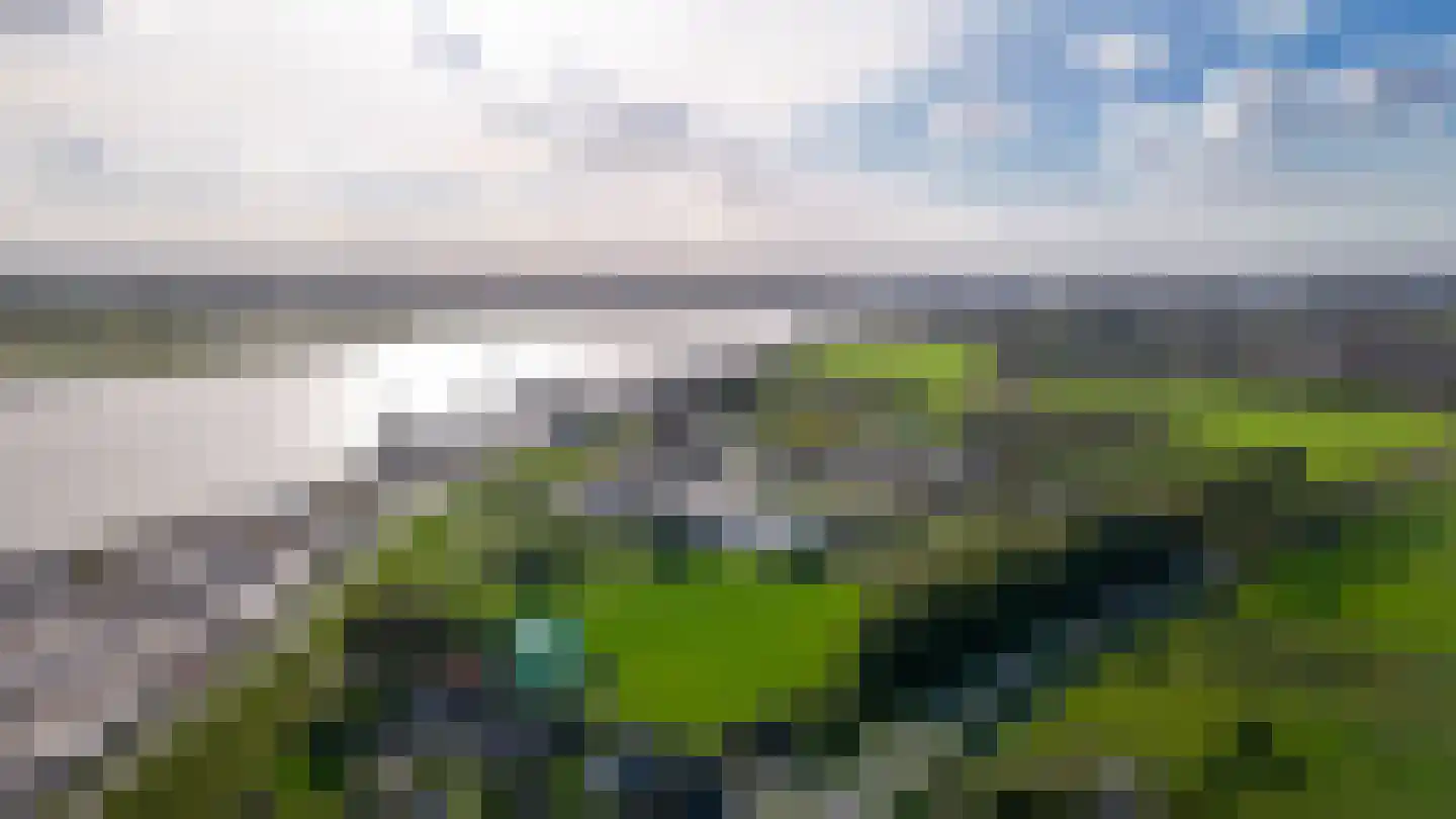 Dwarsweg 3 Vuren thumbnail 7