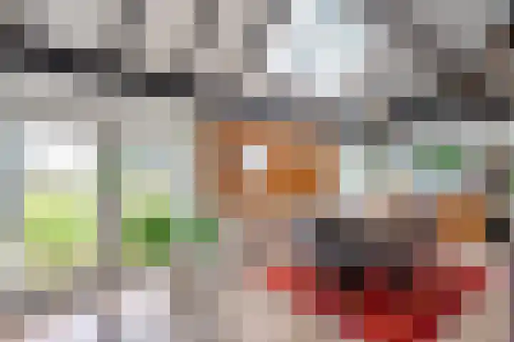 Dwarsweg 4 Nijensleek thumbnail 11
