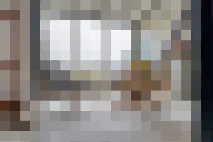 Dwarsweg 4 Nijensleek thumbnail 13