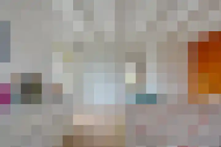 Dwarsweg 4 Nijensleek thumbnail 18