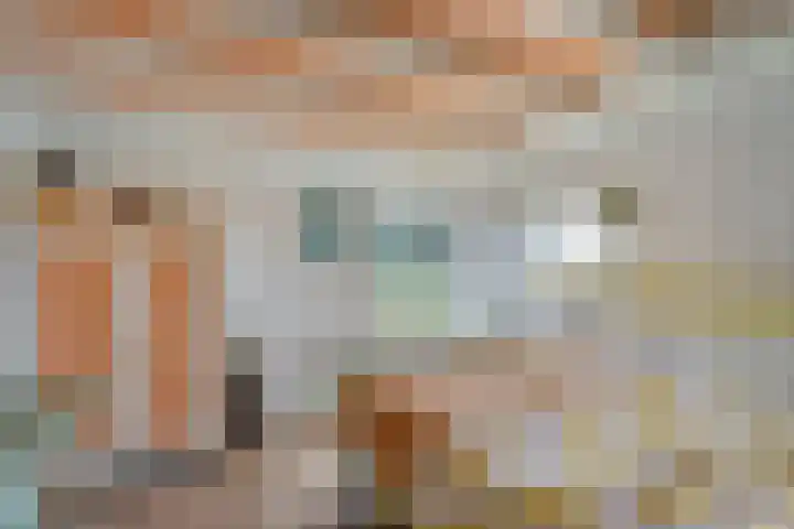 Dwarsweg 4 Nijensleek thumbnail 19