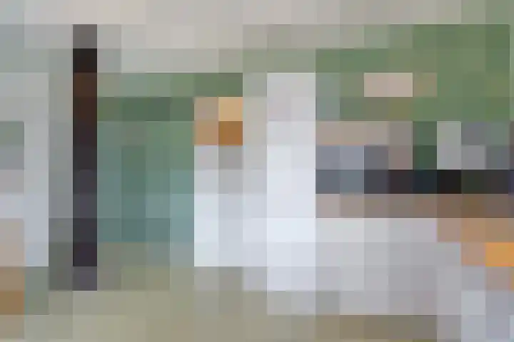 Dwarsweg 4 Nijensleek thumbnail 21
