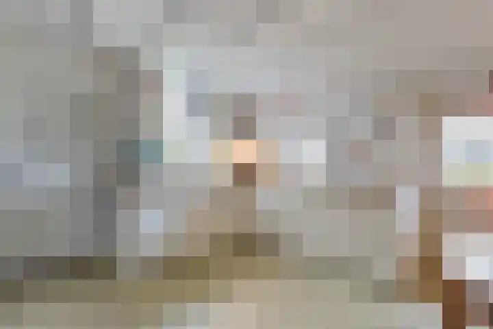 Dwarsweg 4 Nijensleek thumbnail 24
