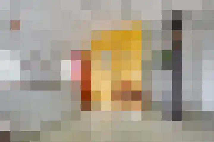 Dwarsweg 4 Nijensleek thumbnail 25