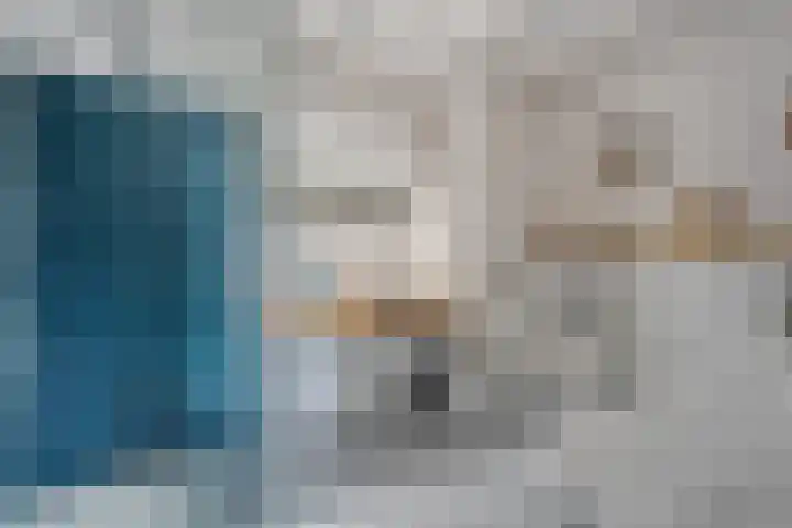 Dwarsweg 4 Nijensleek thumbnail 26