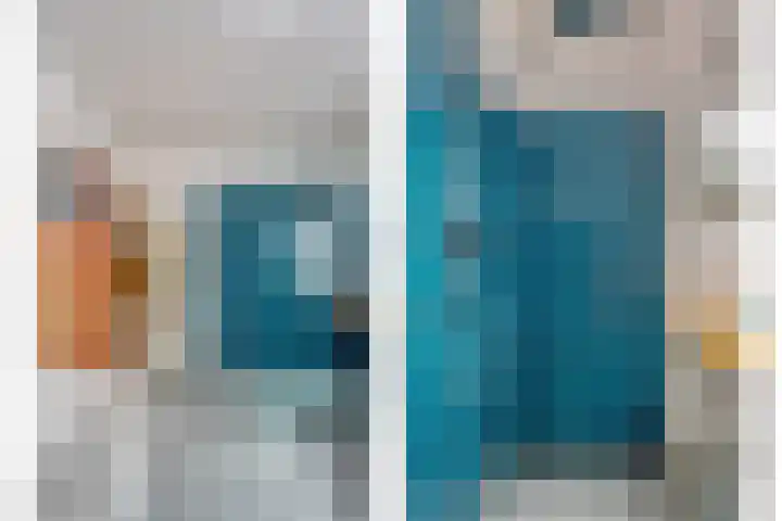 Dwarsweg 4 Nijensleek thumbnail 27