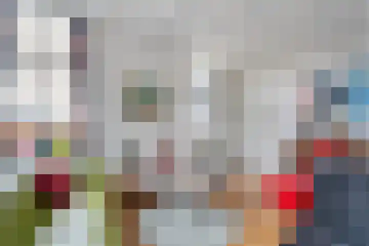 Dwarsweg 4 Nijensleek thumbnail 29